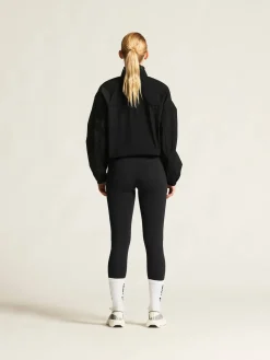 Hypervent Oversized Wind Jacket W*Craft Sportswear Outlet