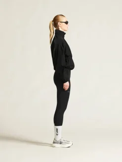 Hypervent Oversized Wind Jacket W*Craft Sportswear Outlet