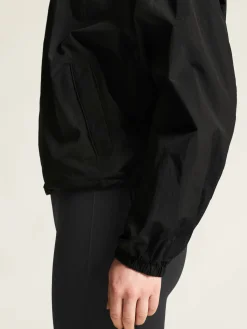 Hypervent Oversized Wind Jacket W*Craft Sportswear Outlet