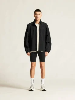 Hypervent Oversized Wind Jacket M*Craft Sportswear Hot