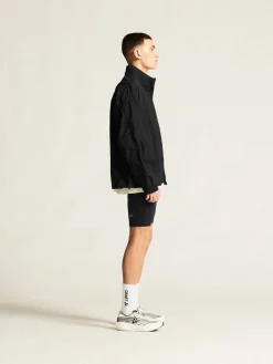 Hypervent Oversized Wind Jacket M*Craft Sportswear Hot
