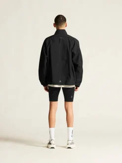 Hypervent Oversized Wind Jacket M*Craft Sportswear Hot