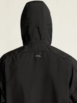 Hypervent Oversized Wind Jacket M*Craft Sportswear Hot