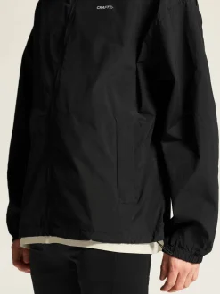 Hypervent Oversized Wind Jacket M*Craft Sportswear Hot