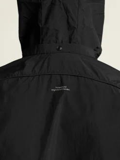 Hypervent Oversized Wind Jacket M*Craft Sportswear Hot