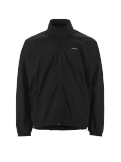 Hypervent Oversized Wind Jacket M*Craft Sportswear Hot
