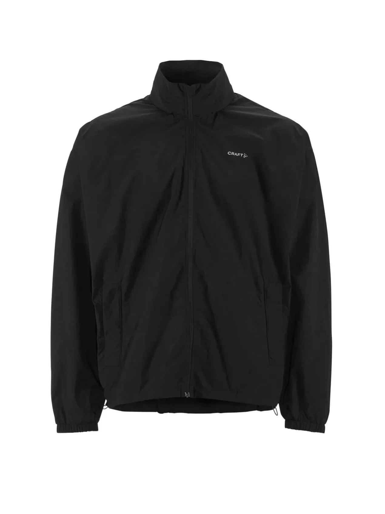 Hypervent Oversized Wind Jacket M*Craft Sportswear Hot