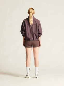 Hypervent Oversized Wind Jacket W*Craft Sportswear