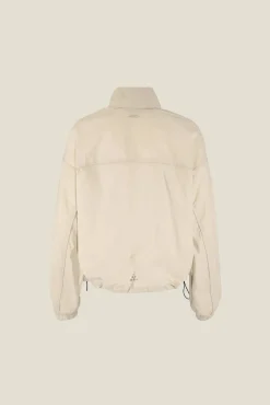 Hypervent Oversized Wind Jacket W*Craft Sportswear New