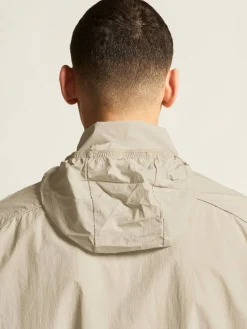 Hypervent Oversized Wind Jacket M*Craft Sportswear Best