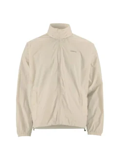 Hypervent Oversized Wind Jacket M*Craft Sportswear Best