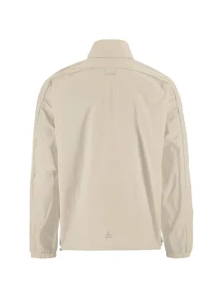 Hypervent Oversized Wind Jacket M*Craft Sportswear Best