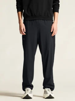 Hypervent Pants M*Craft Sportswear