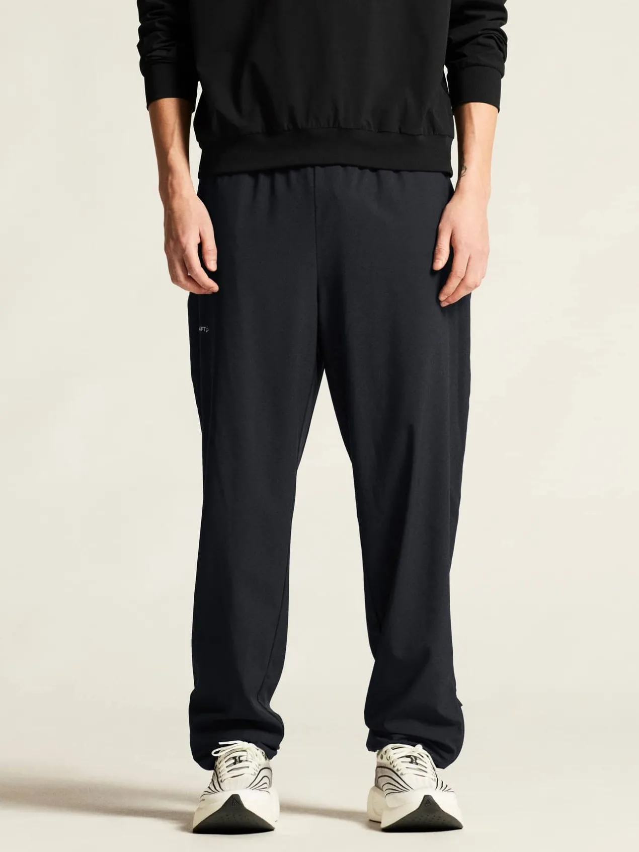 Hypervent Pants M*Craft Sportswear