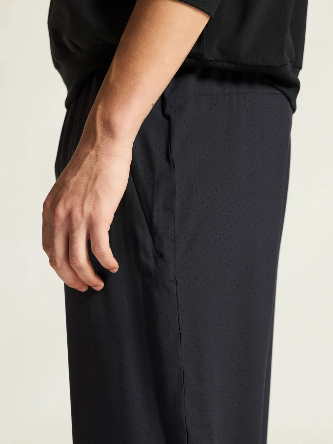 Hypervent Pants M*Craft Sportswear
