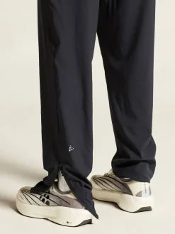 Hypervent Pants M*Craft Sportswear