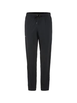 Hypervent Pants M*Craft Sportswear