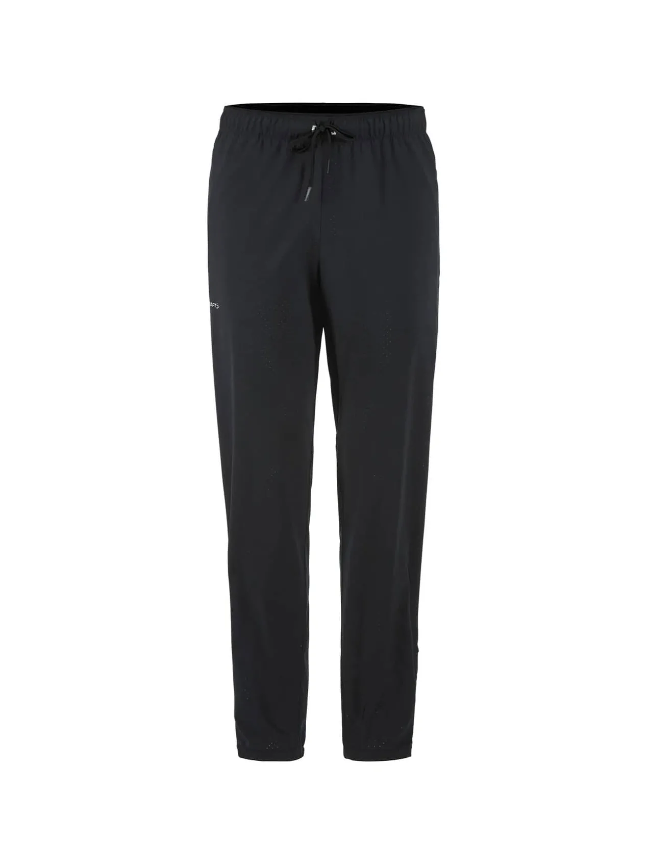 Hypervent Pants M*Craft Sportswear