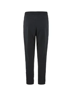 Hypervent Pants M*Craft Sportswear