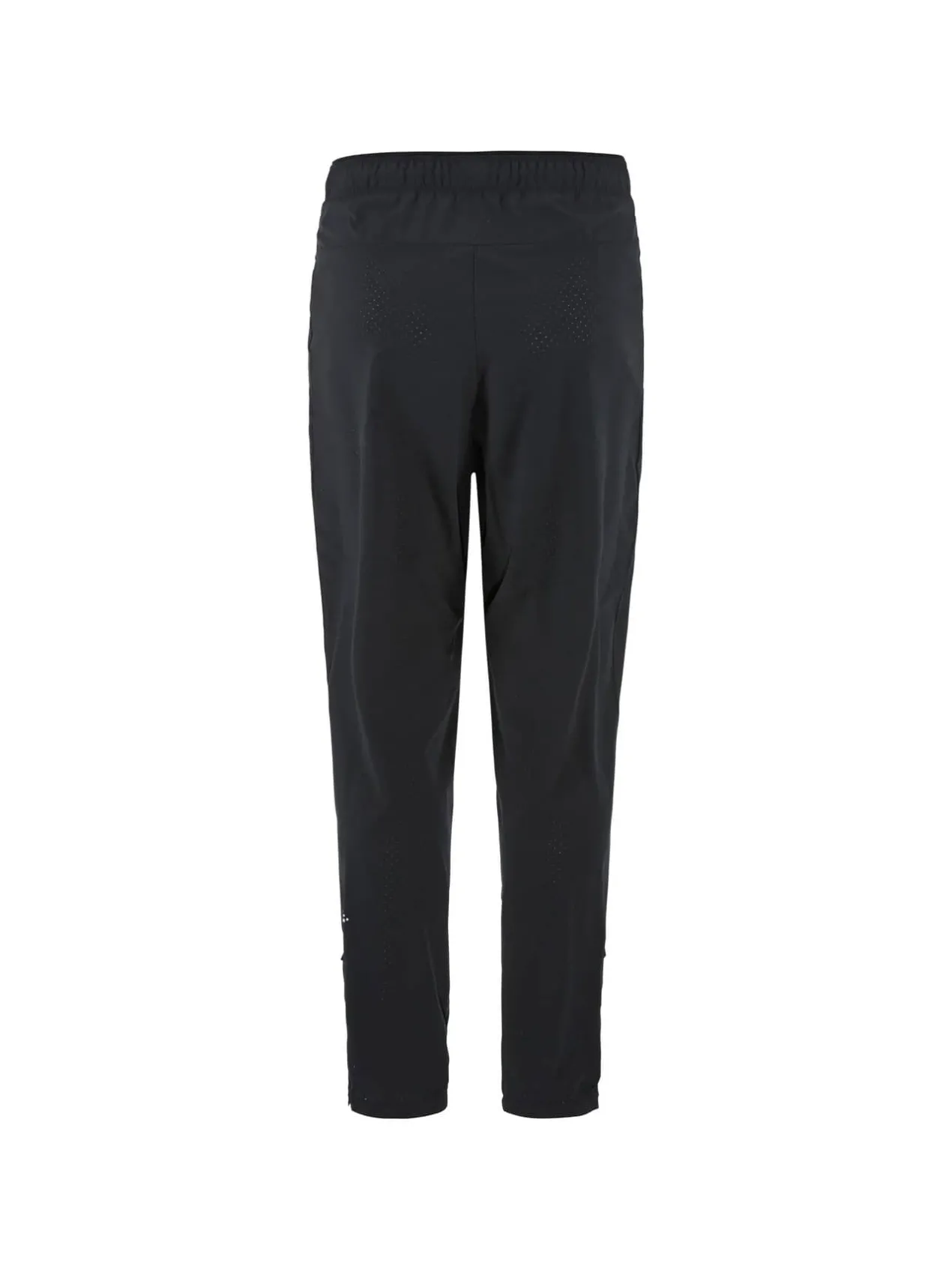 Hypervent Pants M*Craft Sportswear