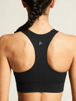 Hypervent Pocket Sports Top W*Craft Sportswear New