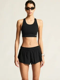 Hypervent Pocket Sports Top W*Craft Sportswear New