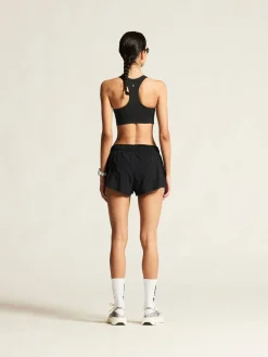 Hypervent Pocket Sports Top W*Craft Sportswear New