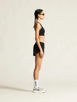 Hypervent Pocket Sports Top W*Craft Sportswear New