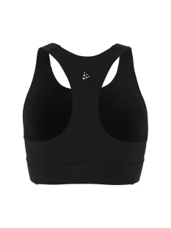 Hypervent Pocket Sports Top W*Craft Sportswear New