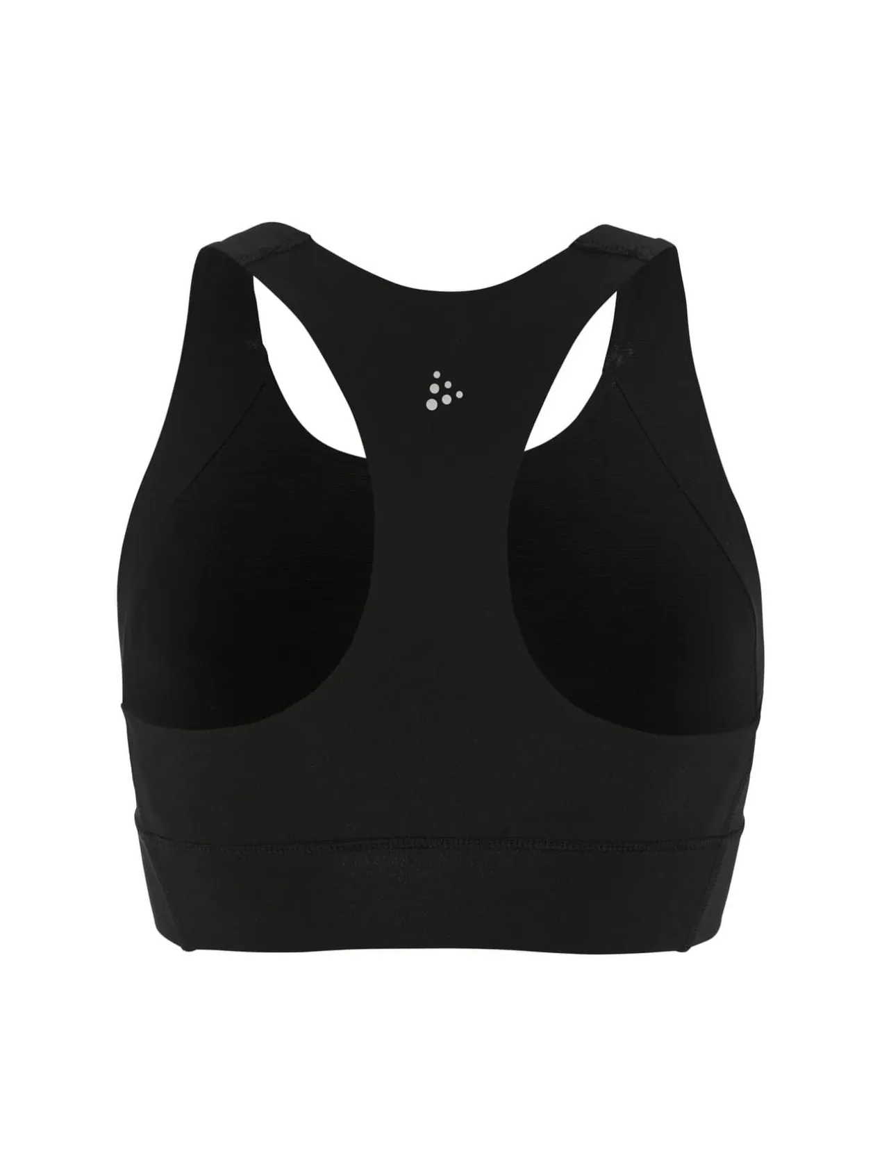 Hypervent Pocket Sports Top W*Craft Sportswear New