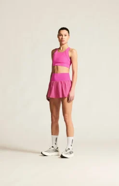 Hypervent Pocket Sports Top W*Craft Sportswear Best