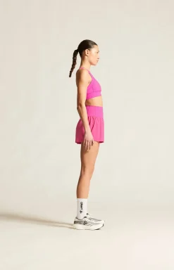 Hypervent Pocket Sports Top W*Craft Sportswear Best