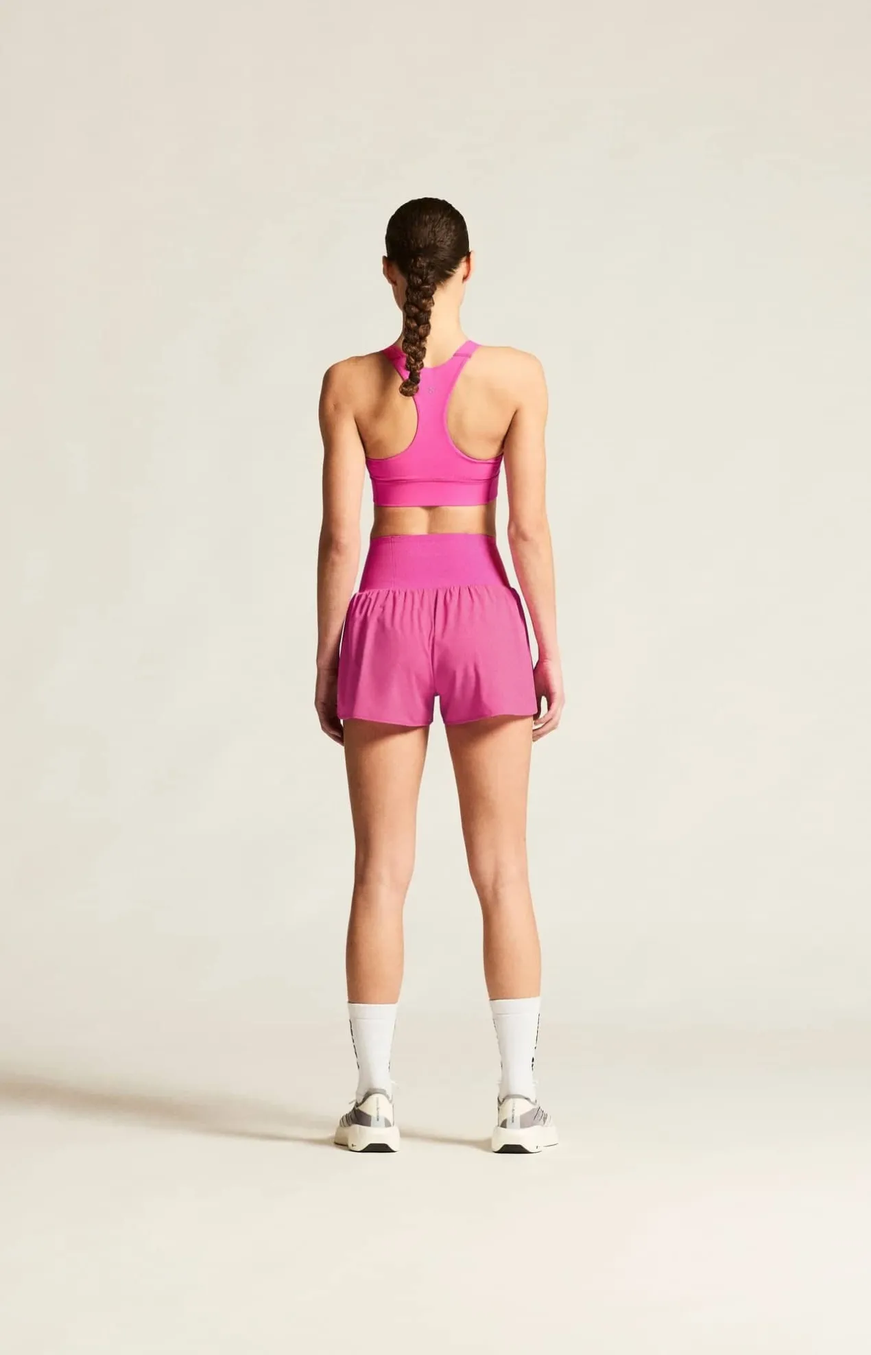Hypervent Pocket Sports Top W*Craft Sportswear Best