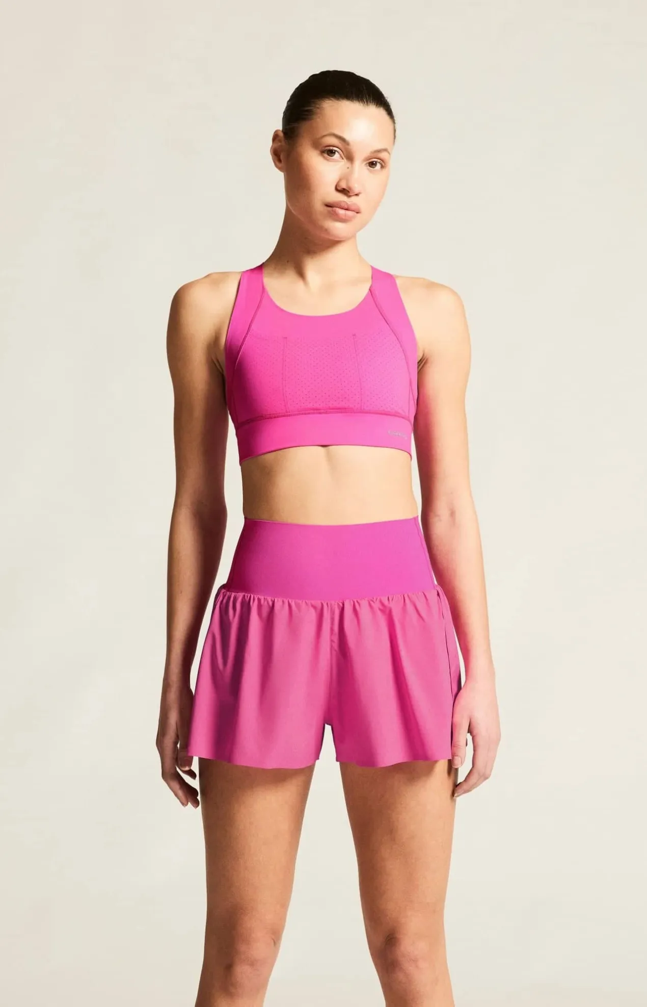 Hypervent Pocket Sports Top W*Craft Sportswear Best