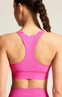 Hypervent Pocket Sports Top W*Craft Sportswear Best