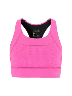 Hypervent Pocket Sports Top W*Craft Sportswear Best
