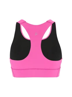 Hypervent Pocket Sports Top W*Craft Sportswear Best