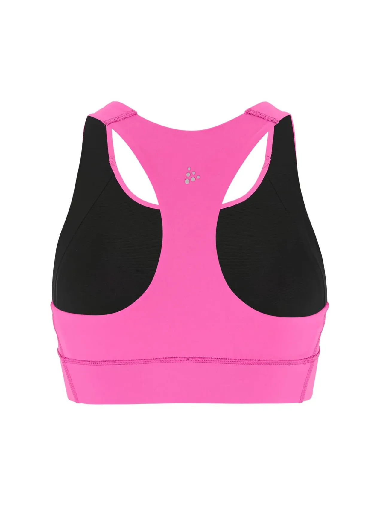 Hypervent Pocket Sports Top W*Craft Sportswear Best