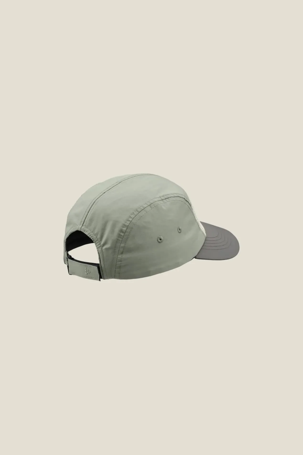 Hypervent Run Cap*Craft Sportswear Outlet