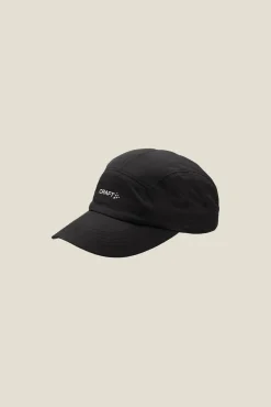 Hypervent Run Cap*Craft Sportswear Outlet