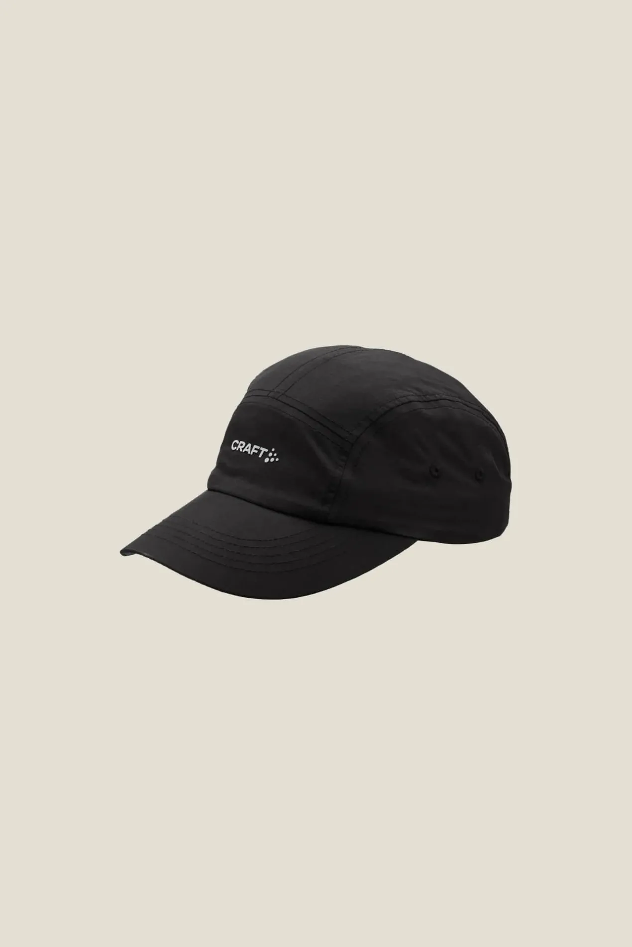 Hypervent Run Cap*Craft Sportswear Outlet