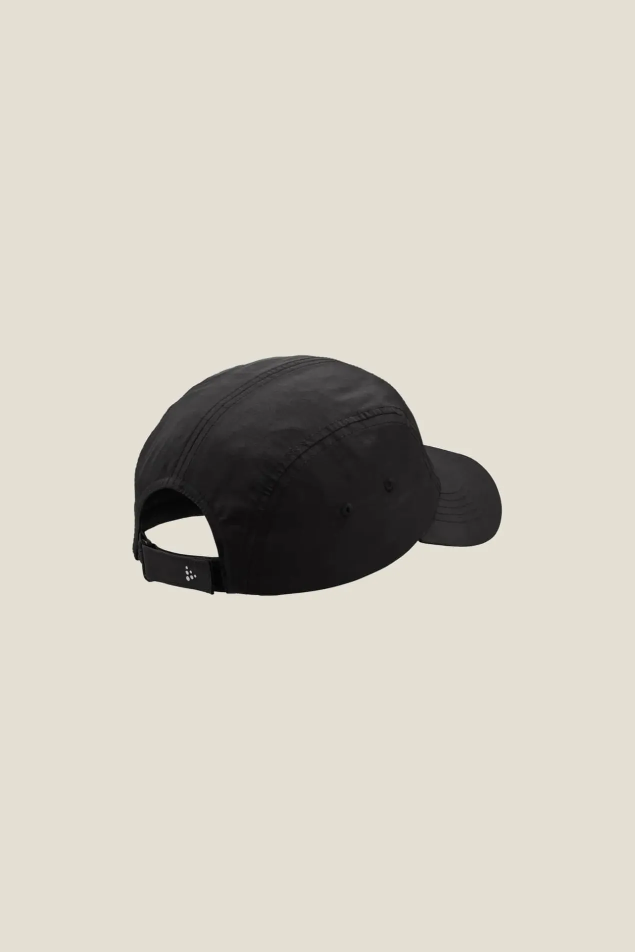Hypervent Run Cap*Craft Sportswear Outlet