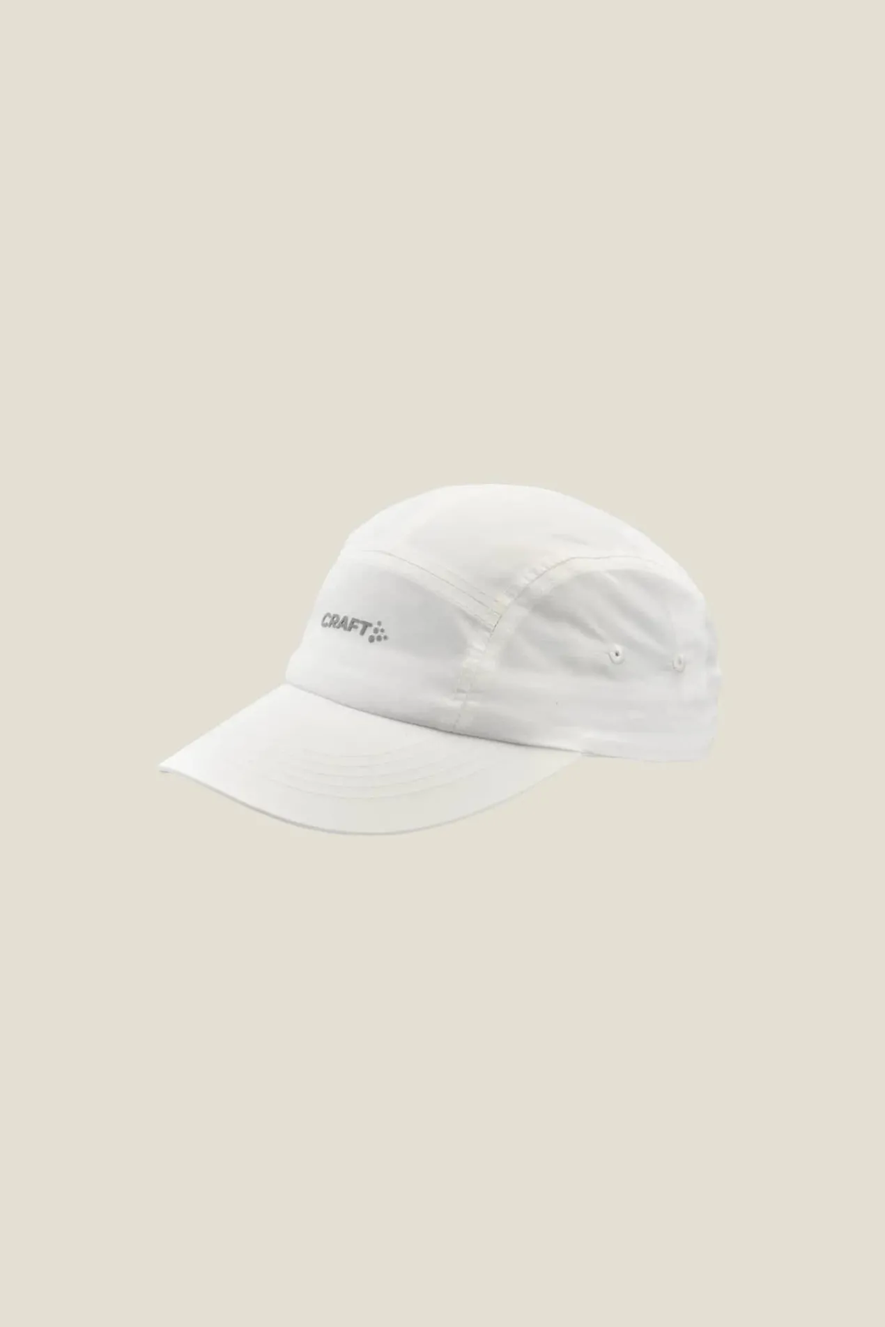 Hypervent Run Cap*Craft Sportswear Best