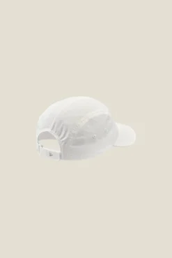 Hypervent Run Cap*Craft Sportswear Best