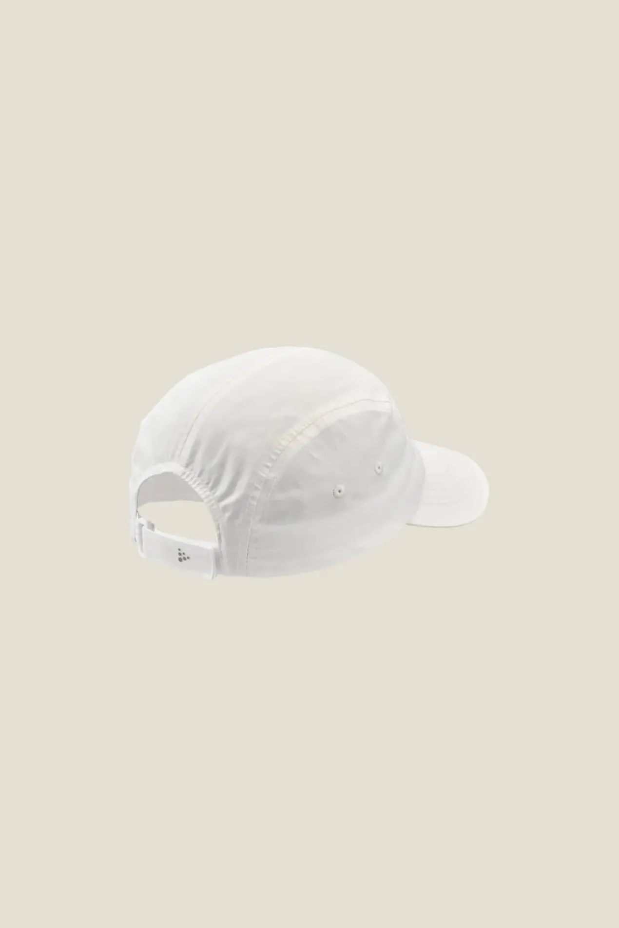 Hypervent Run Cap*Craft Sportswear Best