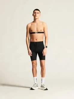 Hypervent Short Tights M*Craft Sportswear