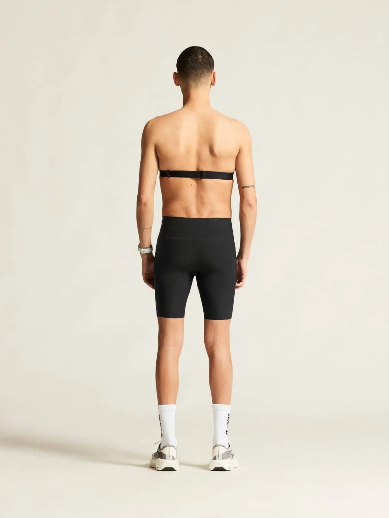 Hypervent Short Tights M*Craft Sportswear