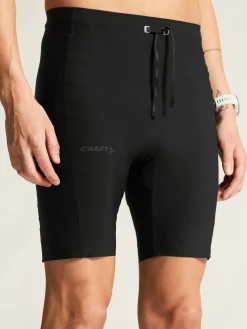 Hypervent Short Tights M*Craft Sportswear