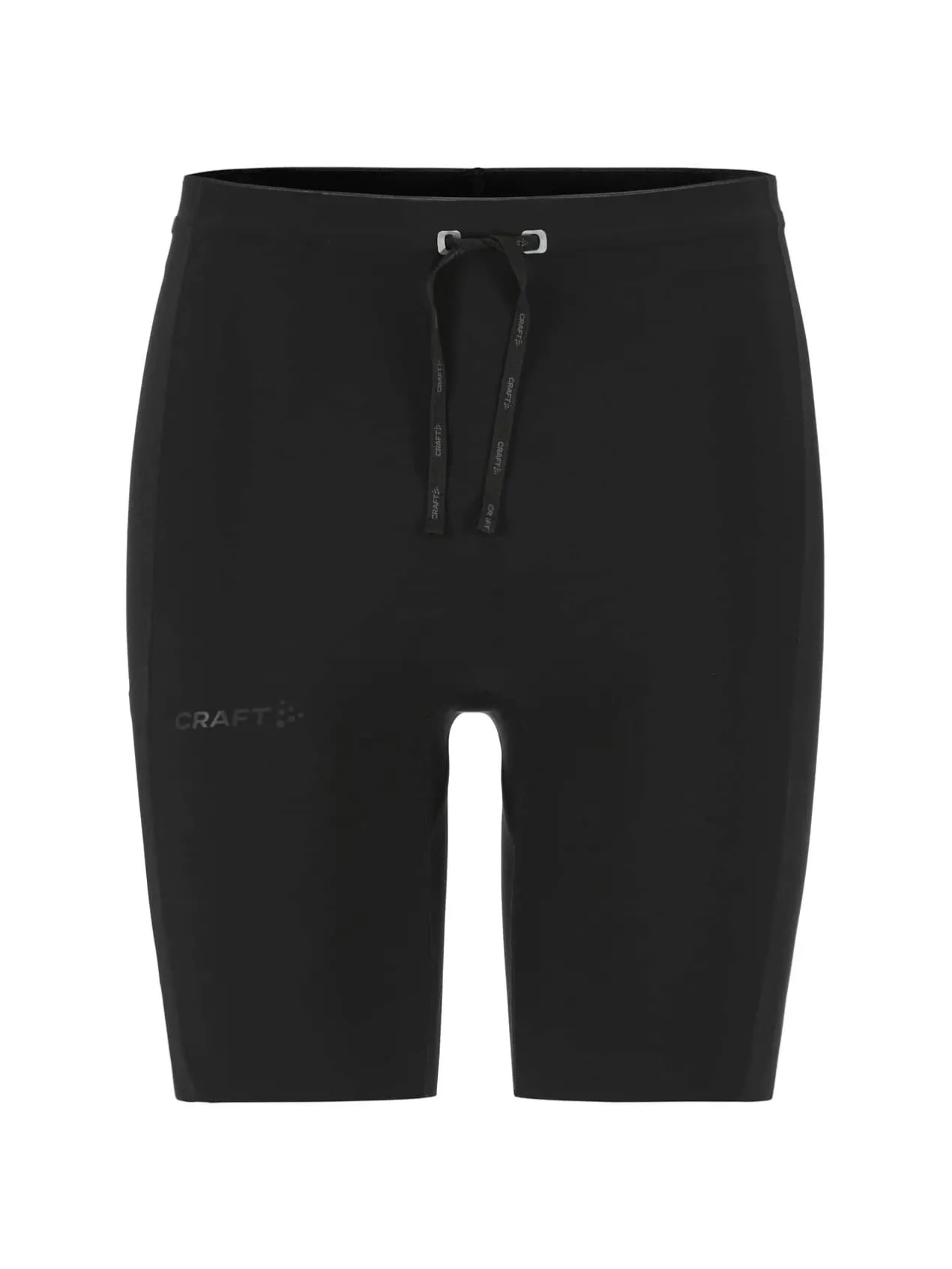 Hypervent Short Tights M*Craft Sportswear