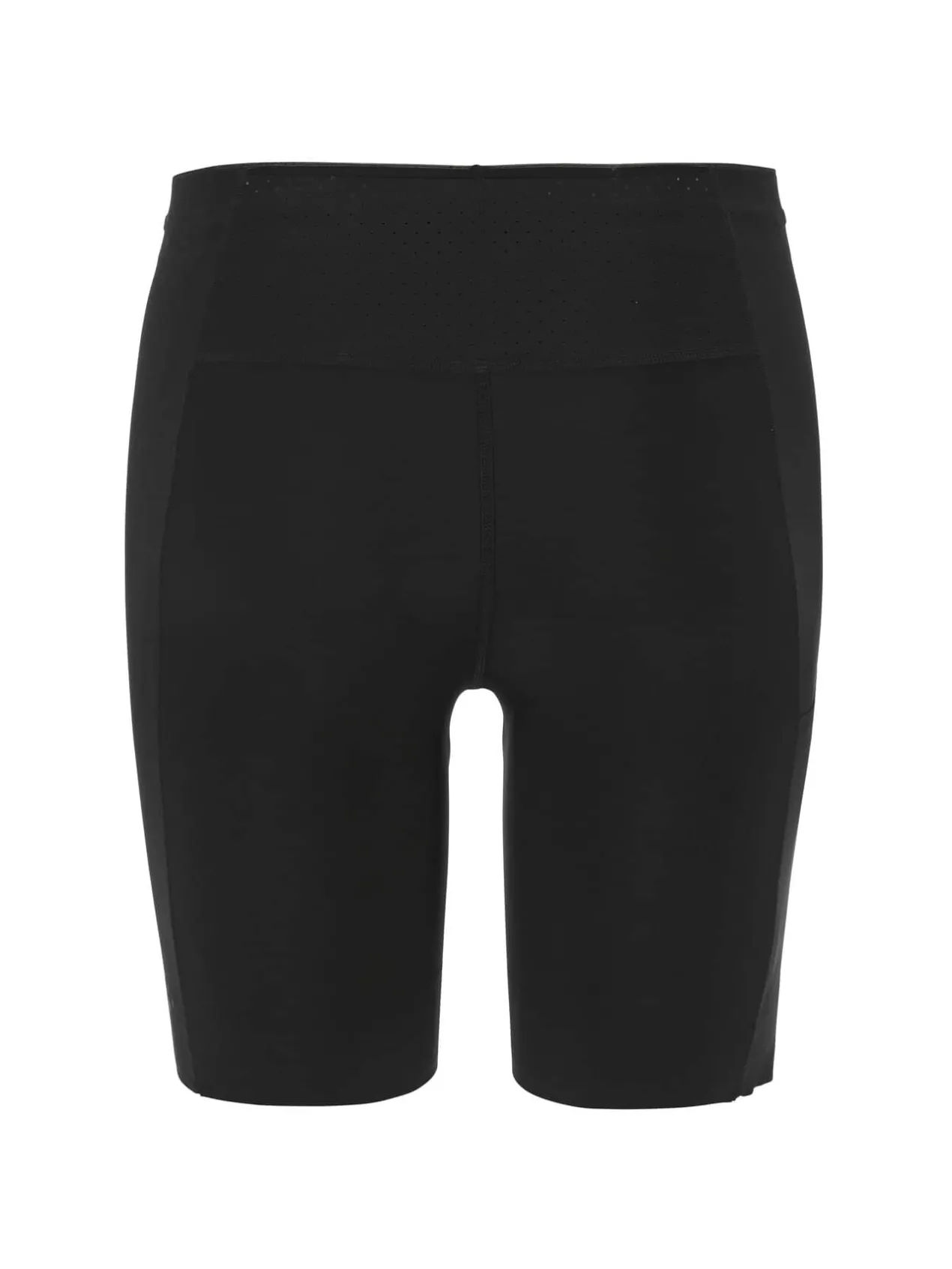 Hypervent Short Tights M*Craft Sportswear